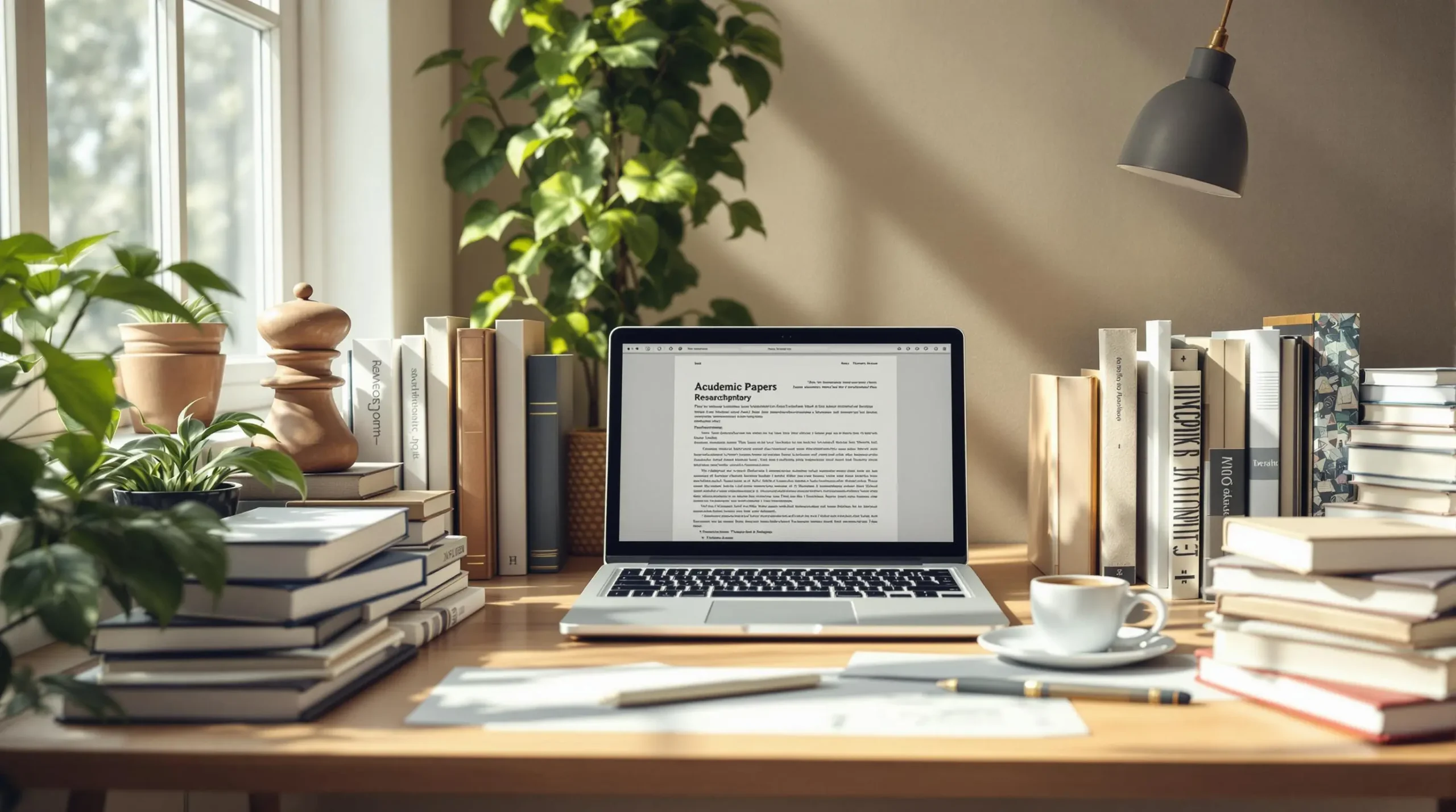 AI Talent Acquisition in 2025: Strategies for Executive Success