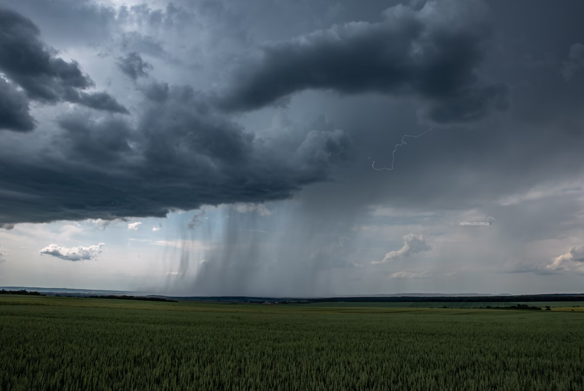 The 2025 AI Action Plan: Key Business and Legal Implications - AI2Work Analysis