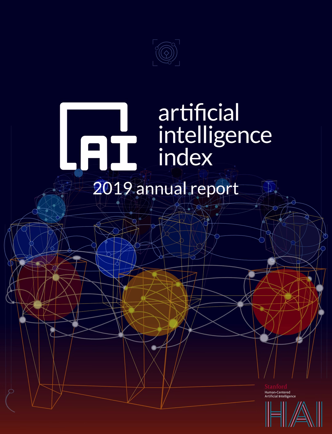 The 2025 AI Index Report | Stanford HAI - AI2Work Analysis