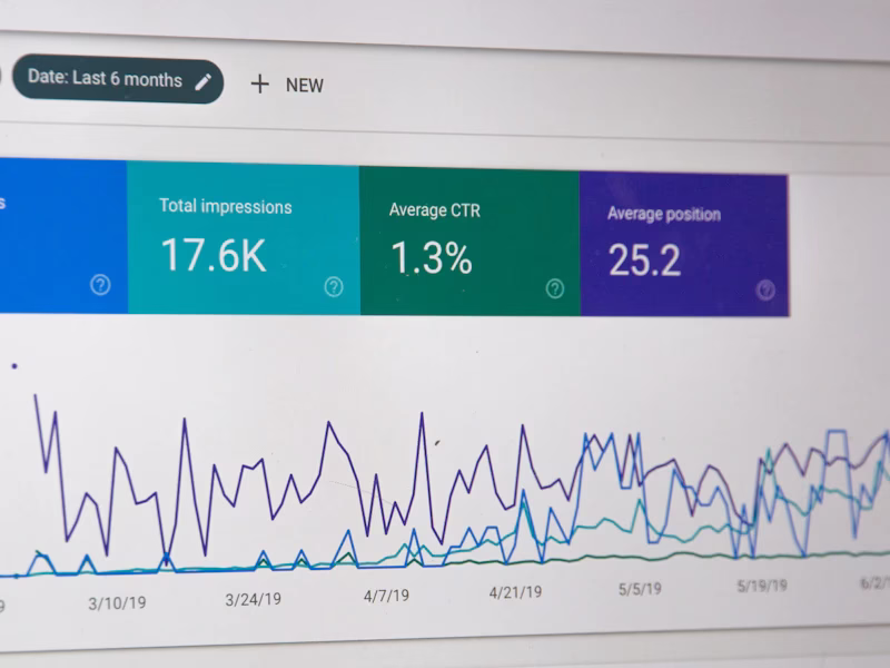 The Enterprise AI Acceleration Gap: When Exponential... | Medium
