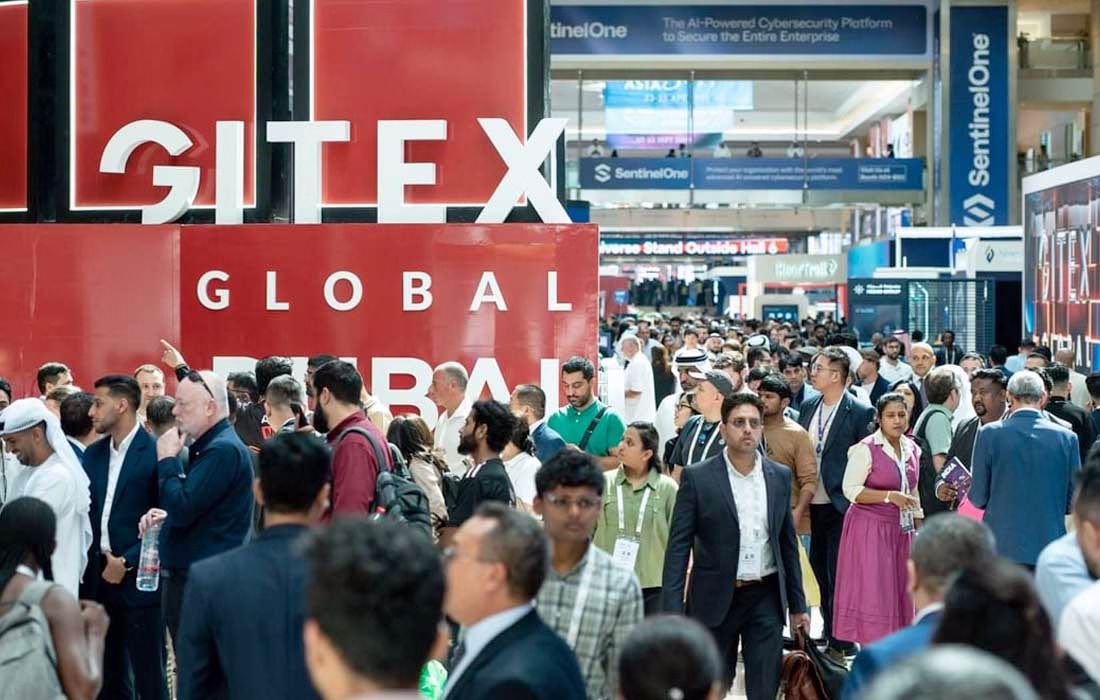 The Latest AI Breakthroughs and Innovations-2025 | News