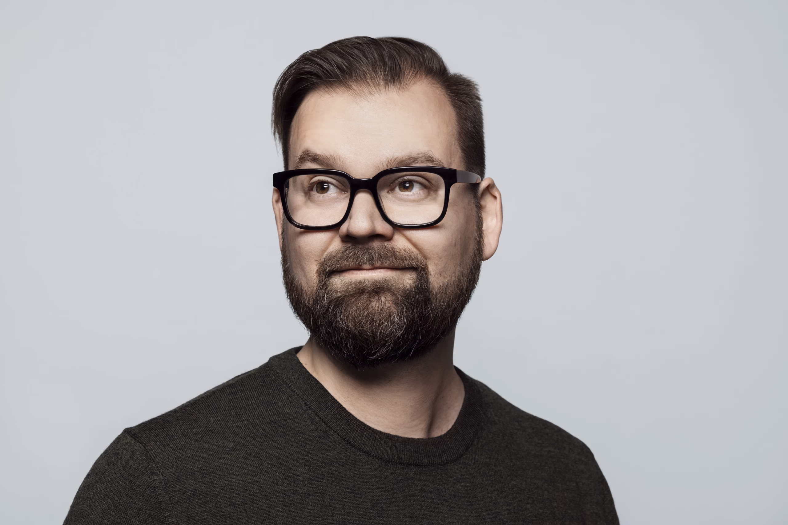 The State of AI : Global Survey 2025 | McKinsey