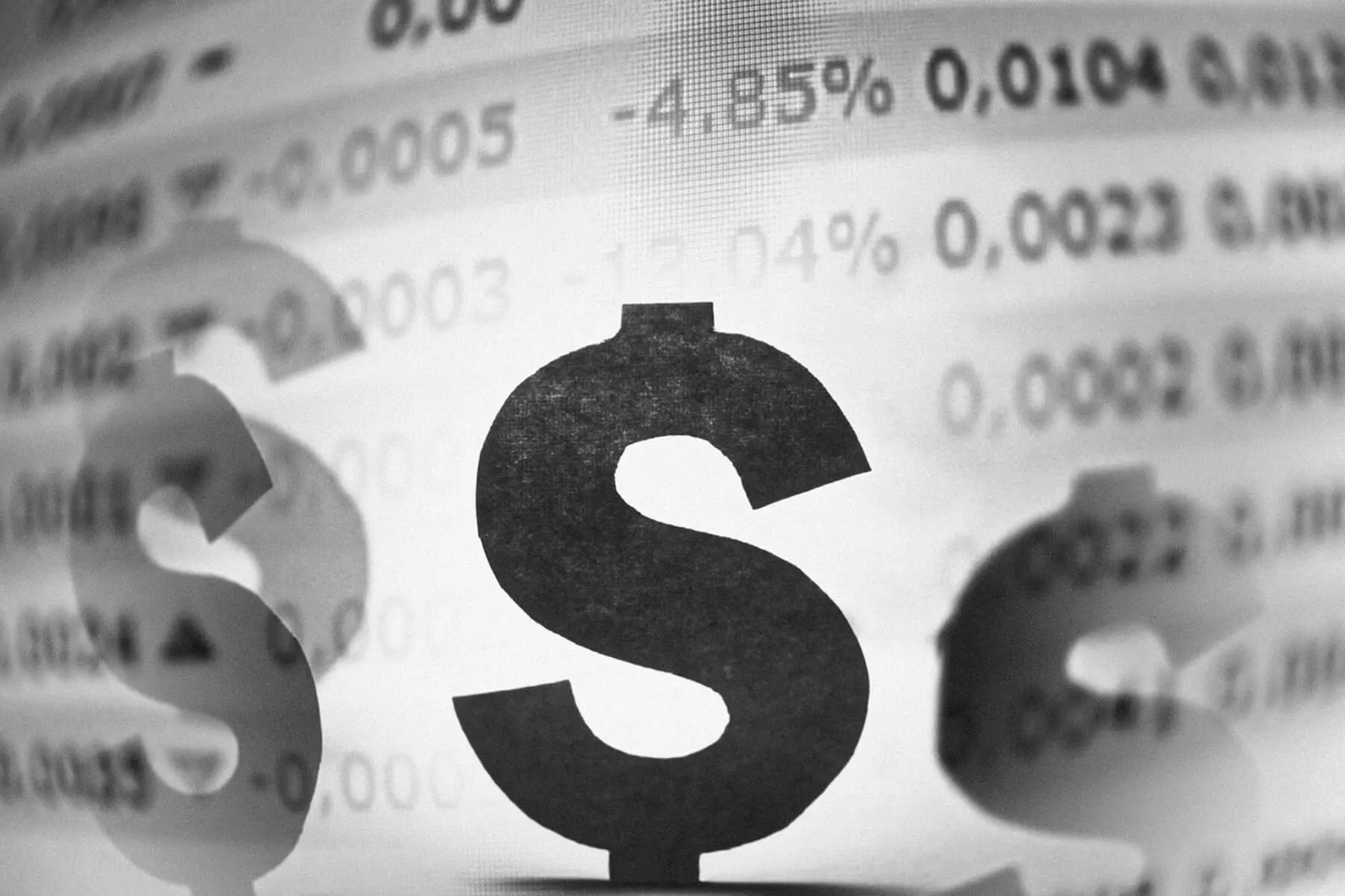 This $1 Billion AI Startup Backed By OpenAI, Khosla Ventures Just Hit $100M Revenue Racing To Beat Duolingo