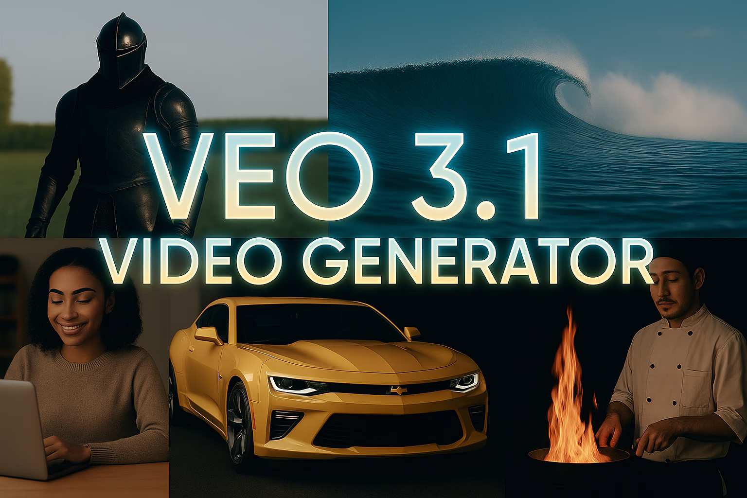 ThreeD Capital Inc. Announces Investor Relations Agreement - AI2Work Analysis