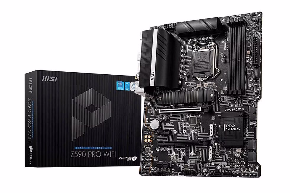 Tom's Hardware : For The Hardcore PC Enthusiast