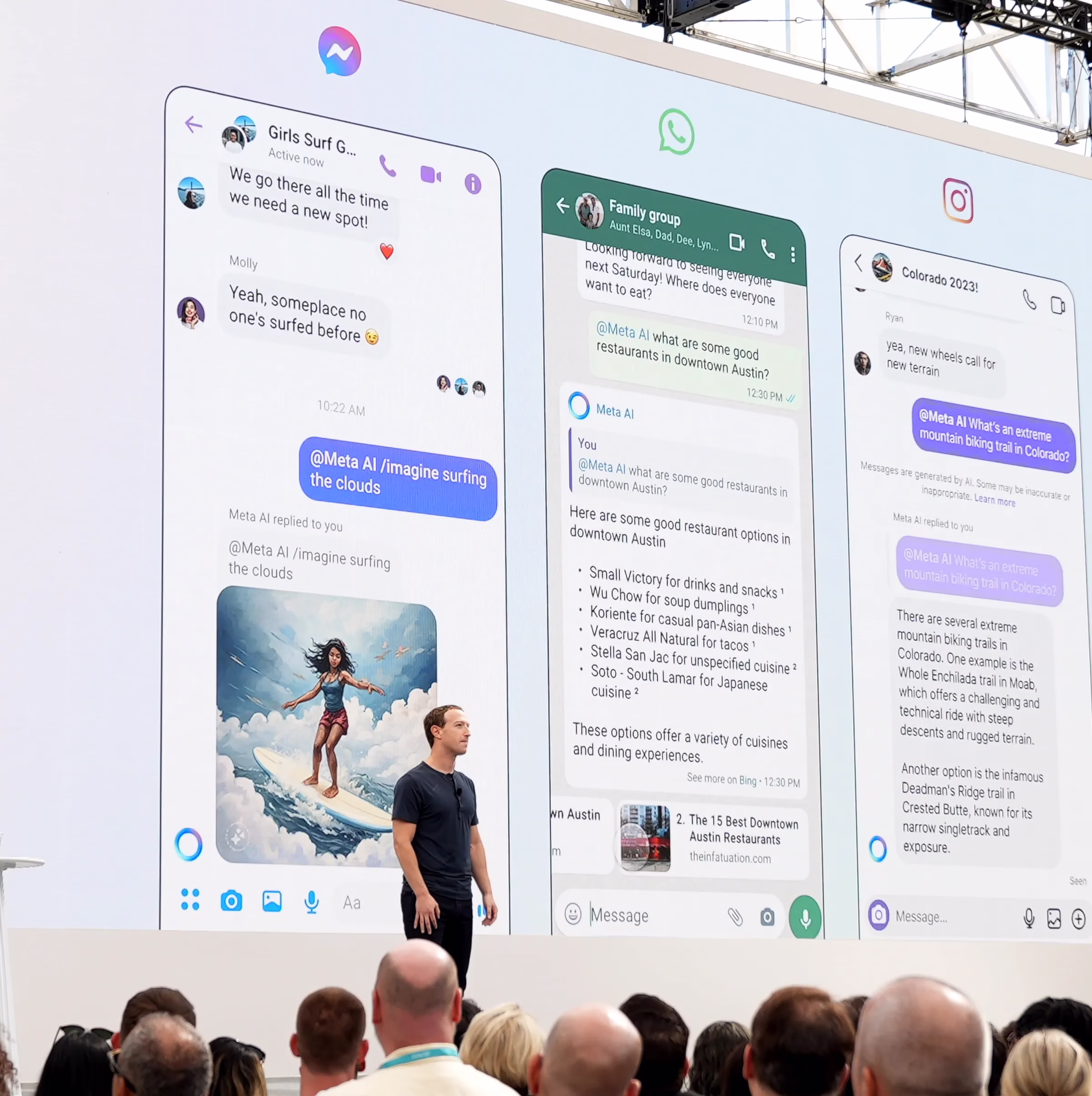 TRG Screen releases Xmon AI Assist, an advanced AI assistant delivering smarter reference data insights