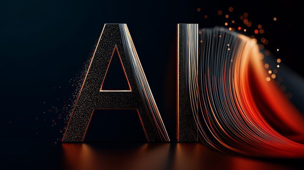 Universal Basic Income as a Strategic Response to AI-Driven Job Displacement in 2025