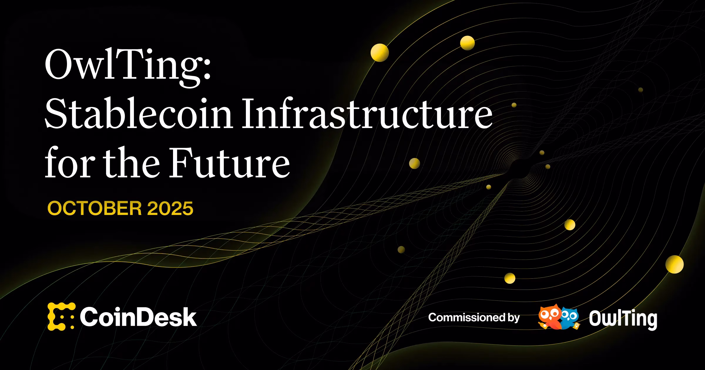 New stablecoin connects crypto investors to real-world Nvidia AI GPUs ... - AI2Work Analysis