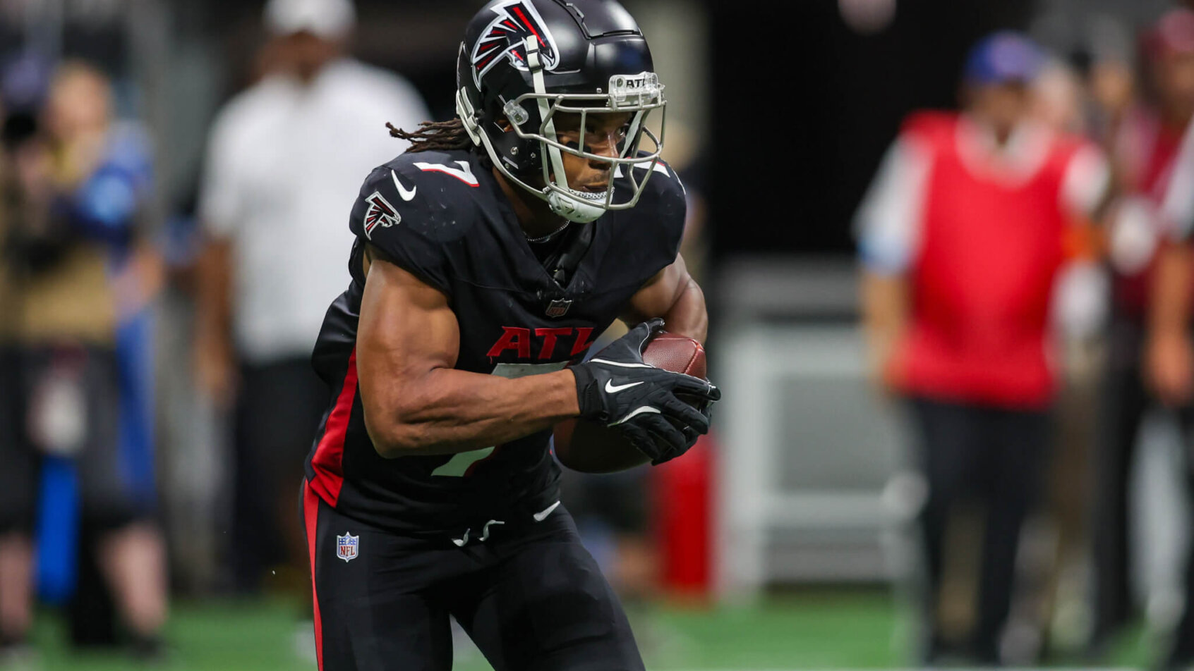 AI‑Driven Prop Betting: How SportsLine’s GPT‑4o Model is Reshaping Revenue and Strategy in 2025