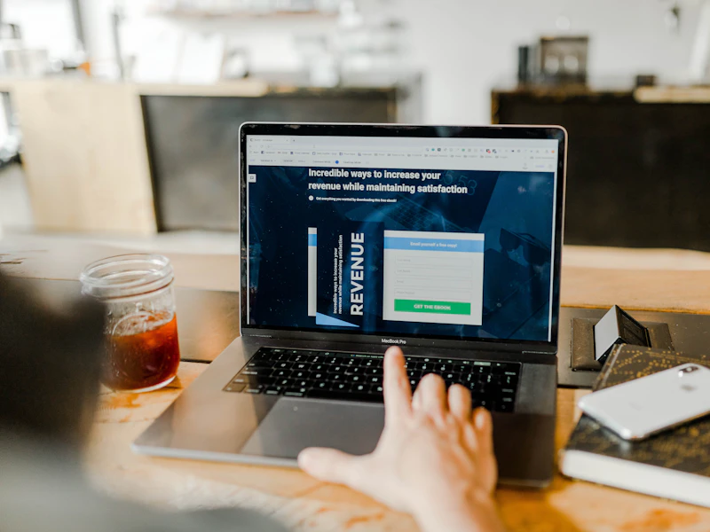 Funding Pulse: How 2025 Health‑AI Rounds Shape Growth Strategies for Startups and Investors