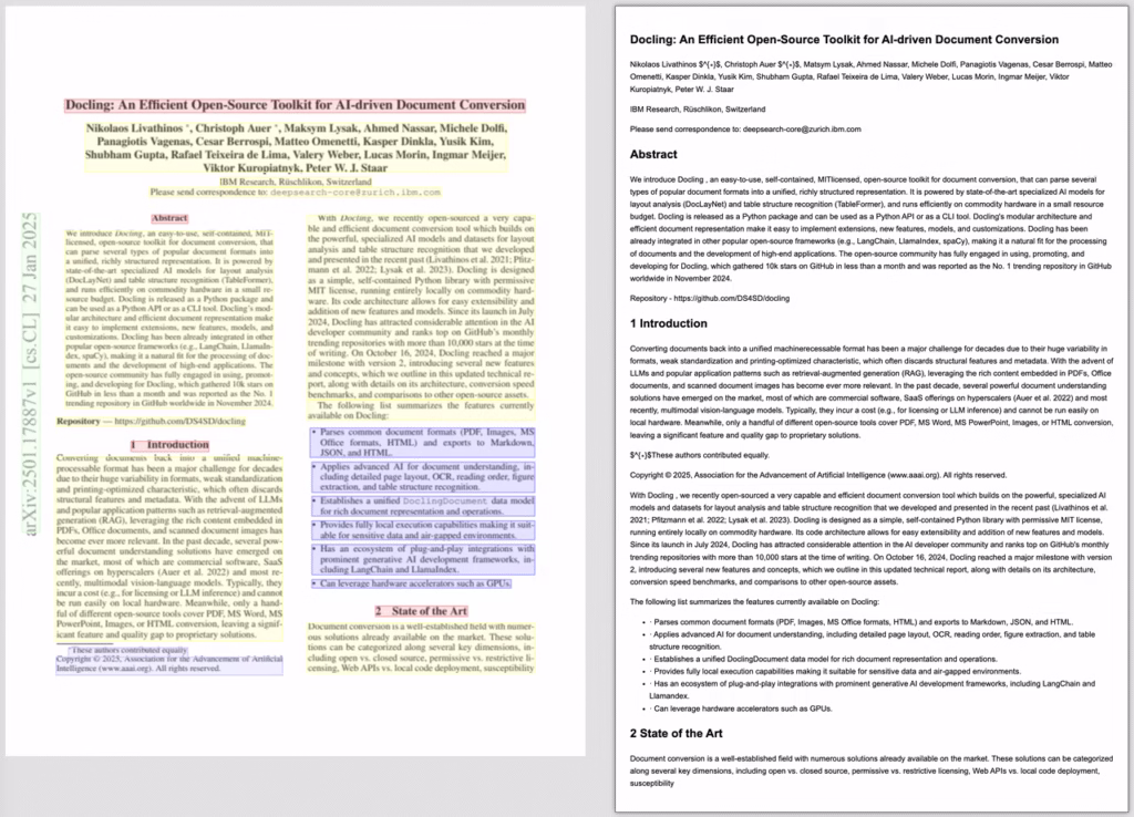 What is Artificial Intelligence ( AI ) - GeeksforGeeks - AI2Work Analysis