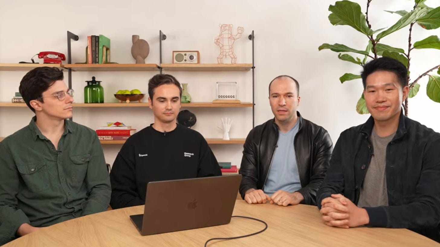 Platformization of Trillion‑Dollar AI Startups: Strategic Playbooks for 2025