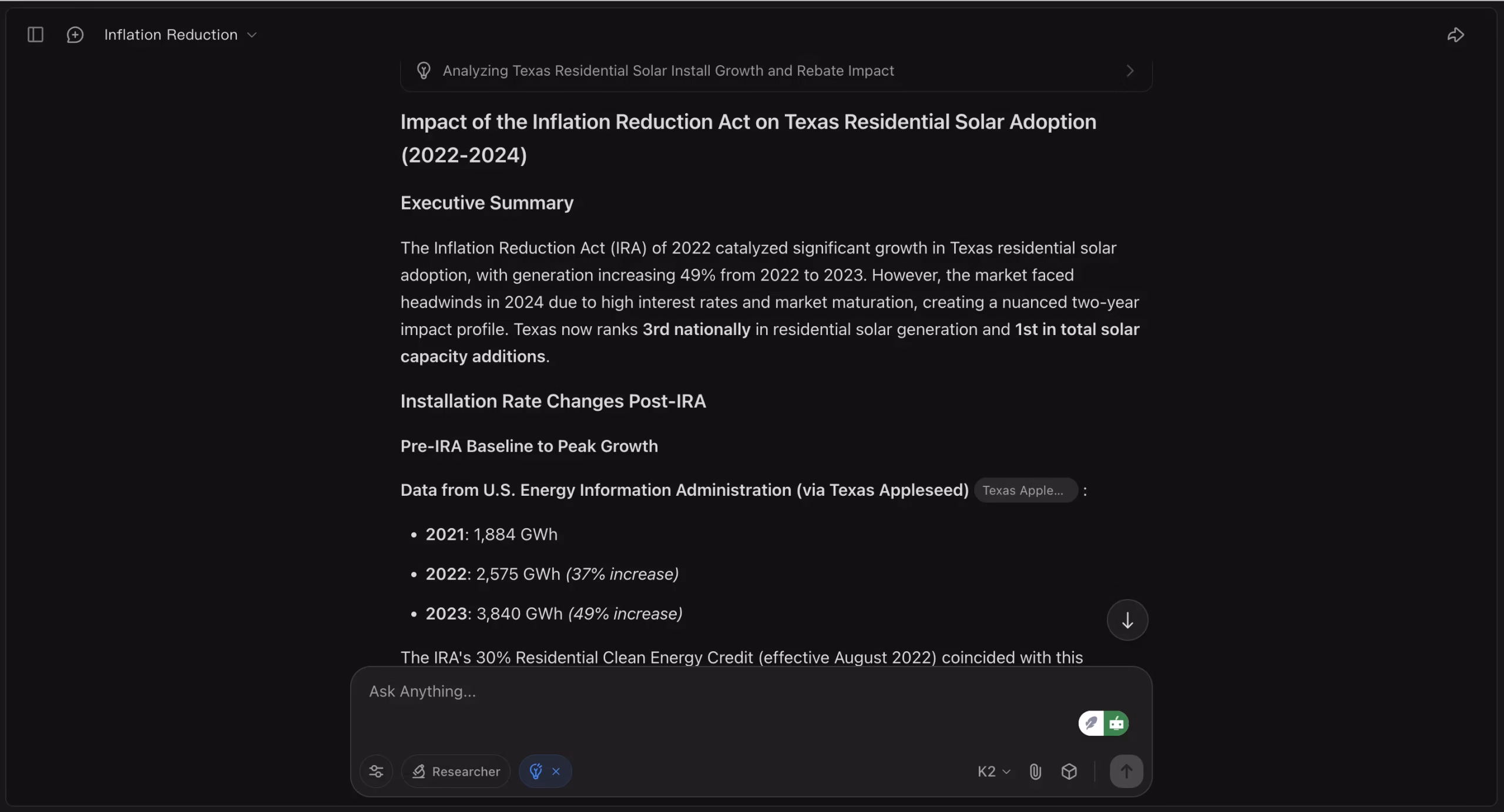 Why Anti- AI Branding Is Reshaping Fashion... - AI CERTs News