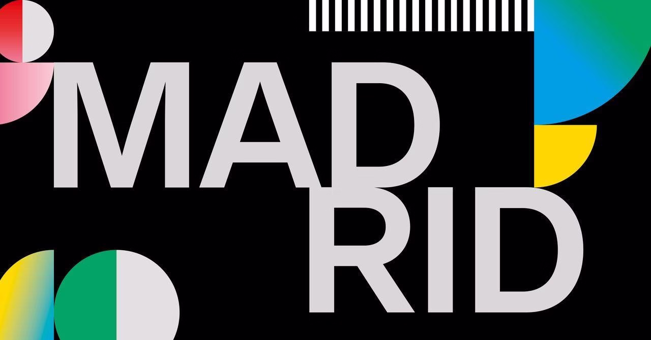 With €3.5 million in funding , Spanish startup Omnia is... | EU- Startups