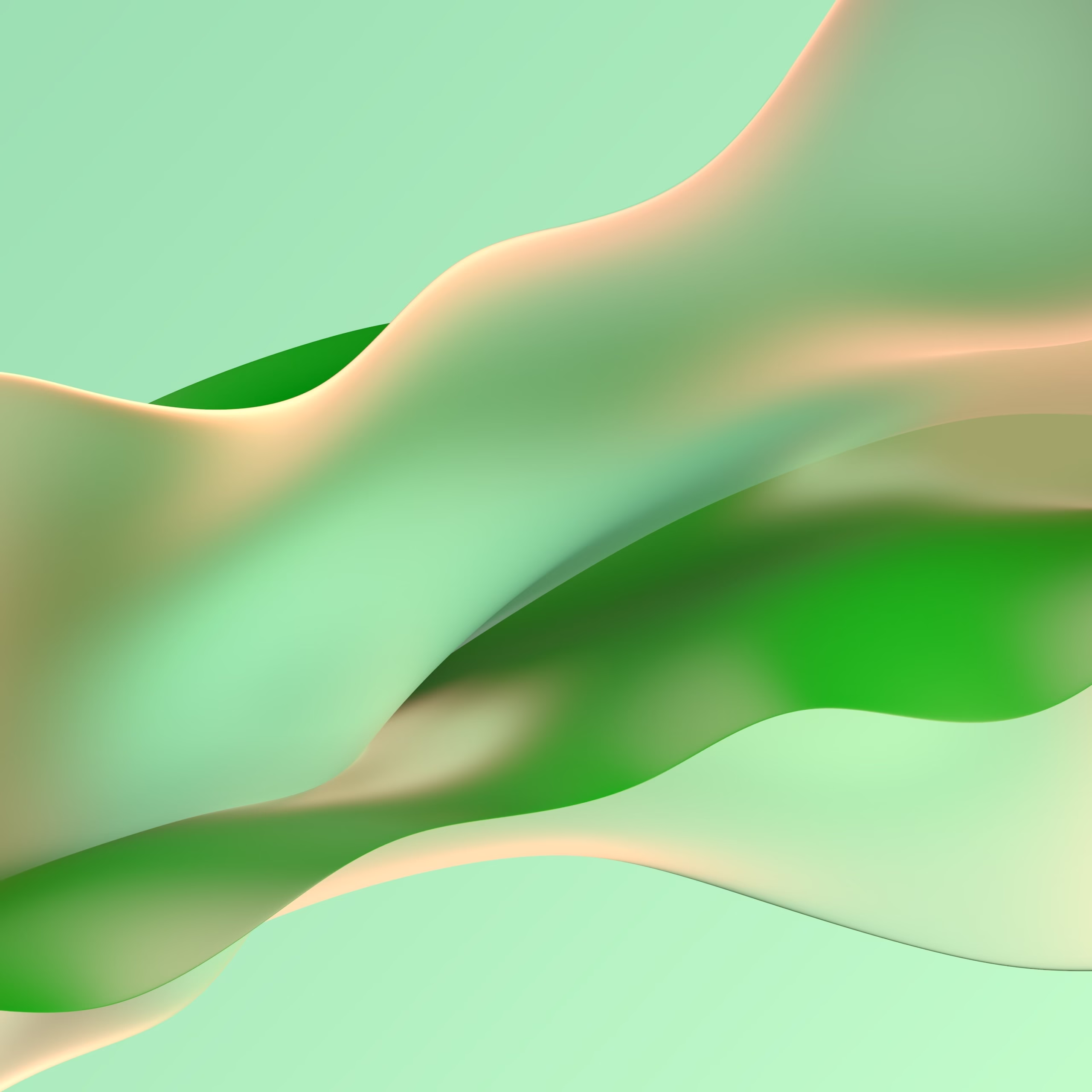 Yahoo Finance - Stock Market Live, Quotes, Business & Finance News