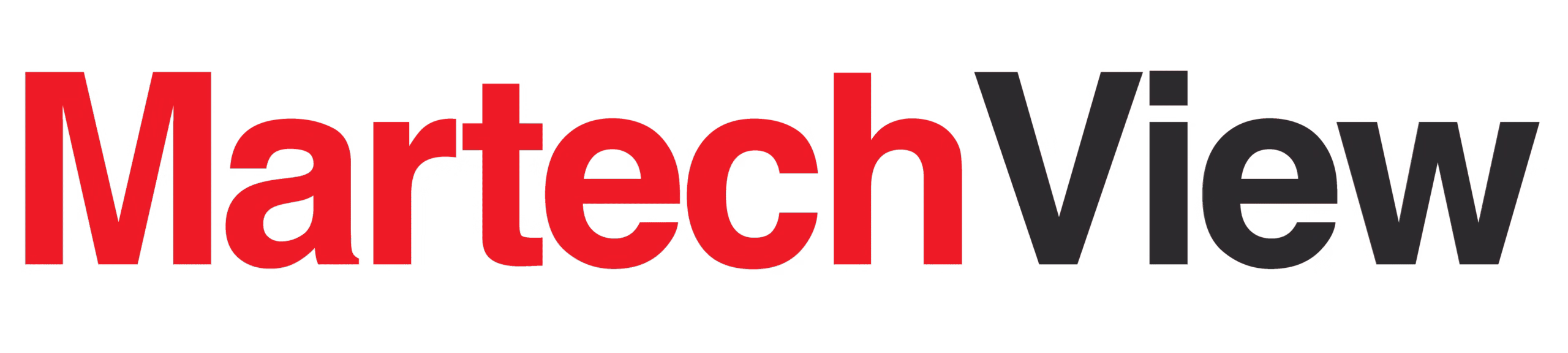 Zapier Appoints First-Ever AI Transformation Officer to Lead New Era of Human-Centered Business Modernization - AI2Work Analysis