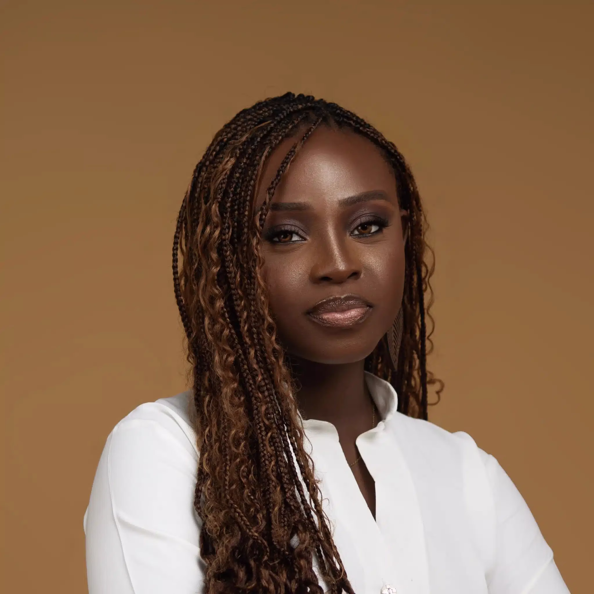 Zupee acquires Australian AI startup Nucanon to expand into interactive storytelling - AI2Work Analysis